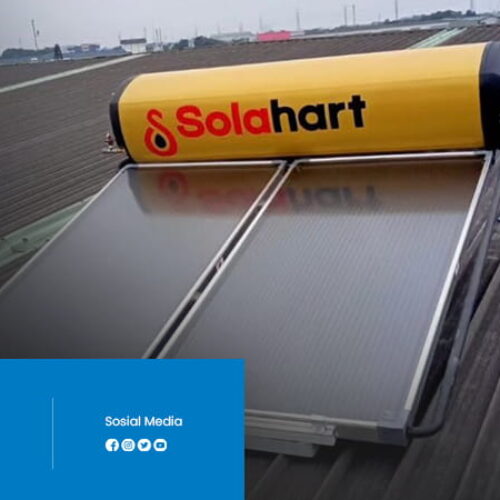 Artikel CV Citra Perkasa Teknik 1