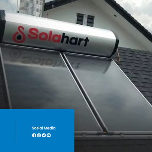 Artikel CV Citra Perkasa Teknik 2