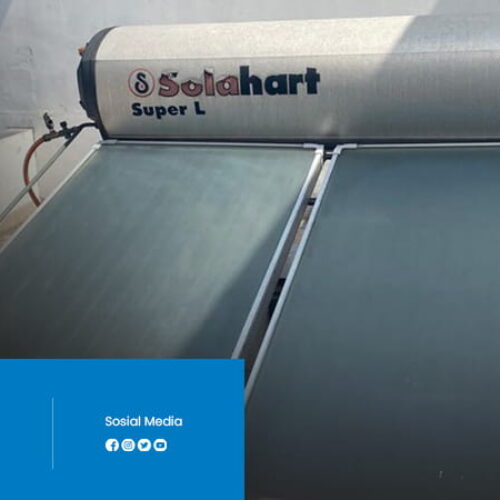 Artikel CV Citra Perkasa Teknik 3