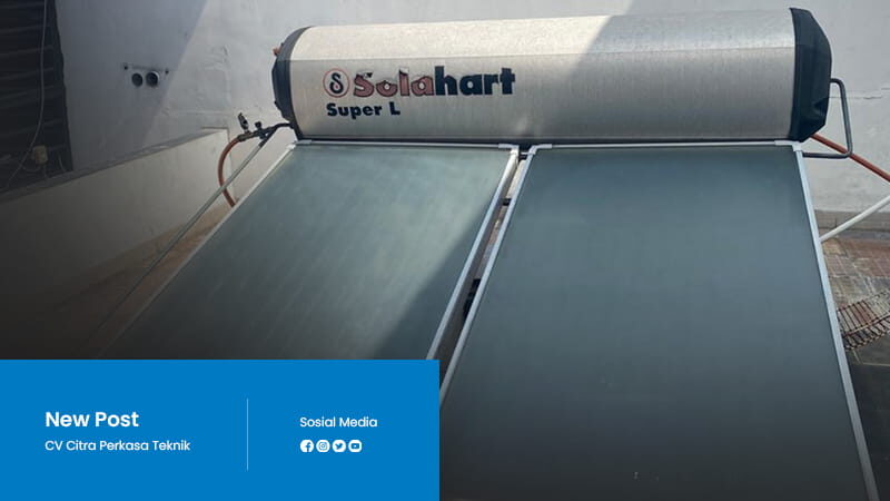 Artikel CV Citra Perkasa Teknik 3