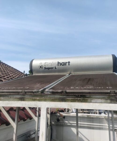 Galeri Foto CV Citra Perkasa Teknik (1)