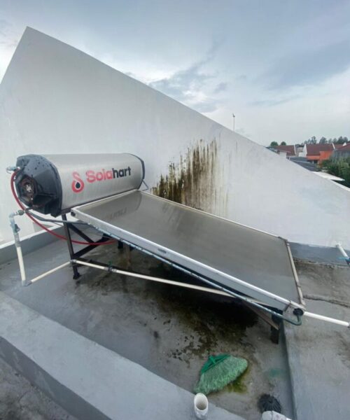 Galeri Foto CV Citra Perkasa Teknik (10)