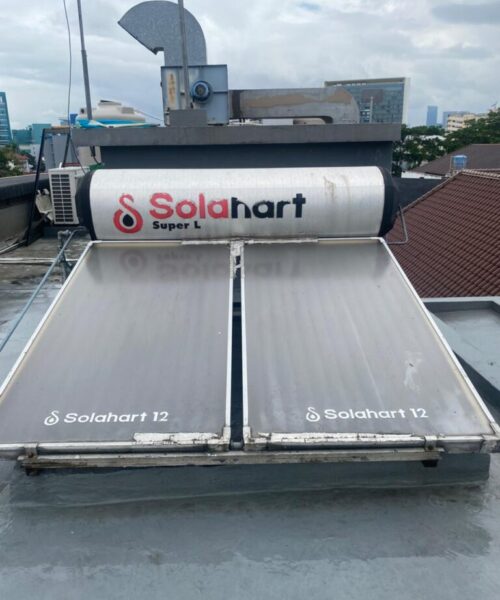 Galeri Foto CV Citra Perkasa Teknik (11)