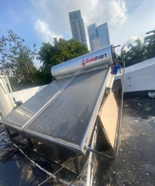 Galeri Foto CV Citra Perkasa Teknik (12)