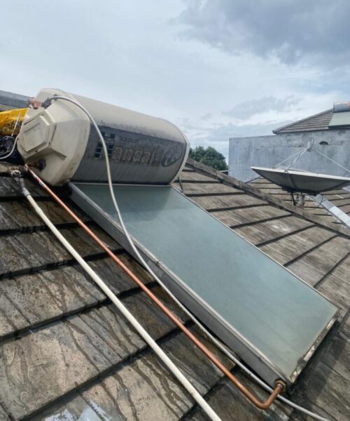 Galeri Foto CV Citra Perkasa Teknik (13)