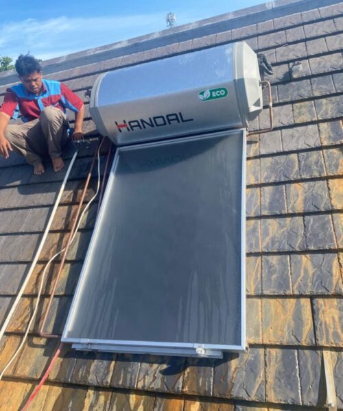 Galeri Foto CV Citra Perkasa Teknik (14)