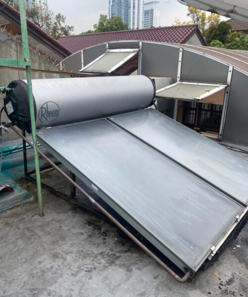 Galeri Foto CV Citra Perkasa Teknik (15)