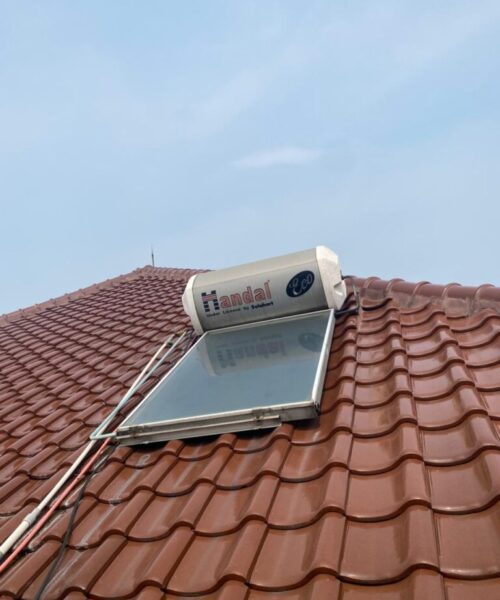 Galeri Foto CV Citra Perkasa Teknik (16)