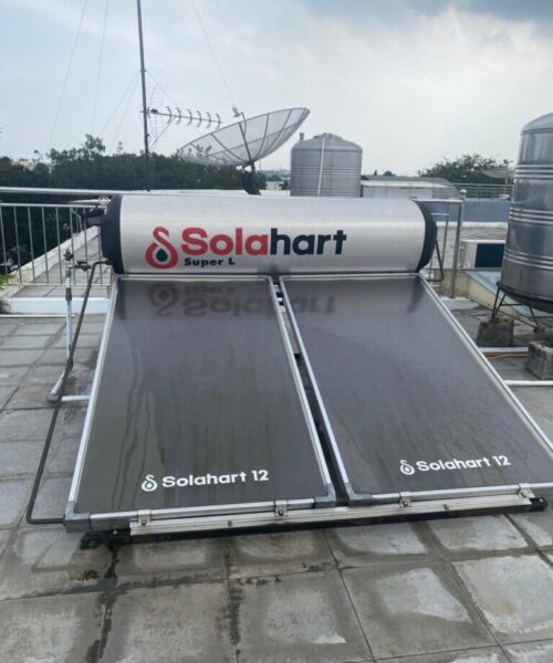 Galeri Foto CV Citra Perkasa Teknik (17)