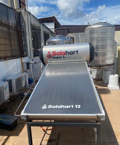 Galeri Foto CV Citra Perkasa Teknik (18)