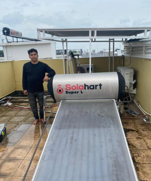 Galeri Foto CV Citra Perkasa Teknik (19)