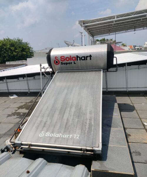 Galeri Foto CV Citra Perkasa Teknik (2)