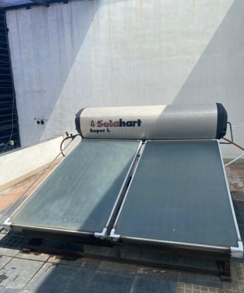 Galeri Foto CV Citra Perkasa Teknik (20)