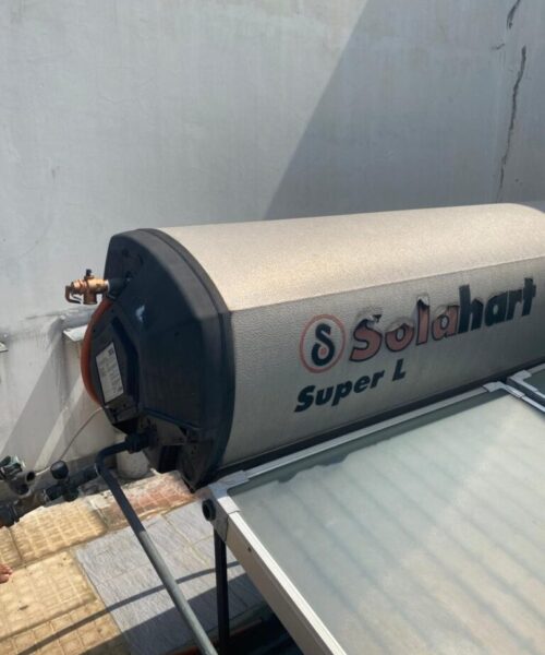 Galeri Foto CV Citra Perkasa Teknik (21)