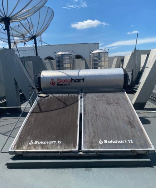 Galeri Foto CV Citra Perkasa Teknik (22)