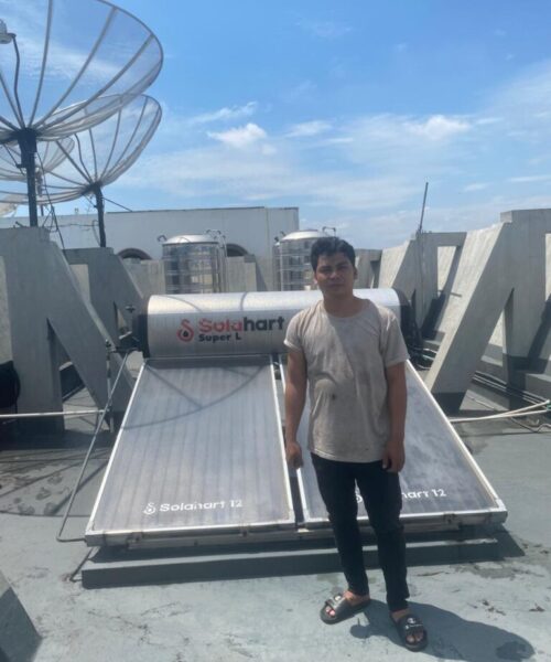 Galeri Foto CV Citra Perkasa Teknik (23)