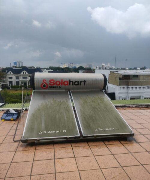 Galeri Foto CV Citra Perkasa Teknik (3)