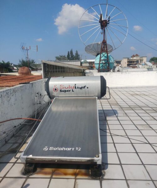 Galeri Foto CV Citra Perkasa Teknik (4)