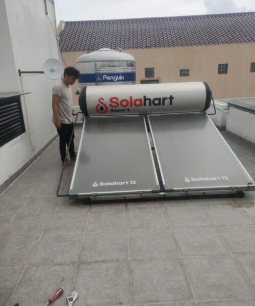 Galeri Foto CV Citra Perkasa Teknik (5)