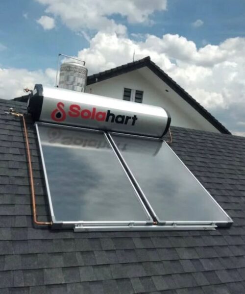 Galeri Foto CV Citra Perkasa Teknik (6)