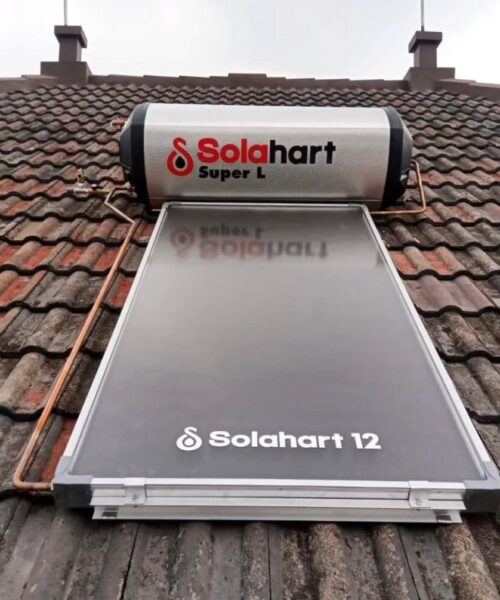 Galeri Foto CV Citra Perkasa Teknik (7)