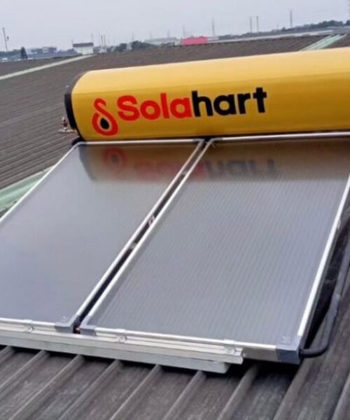 Galeri Foto CV Citra Perkasa Teknik (8)