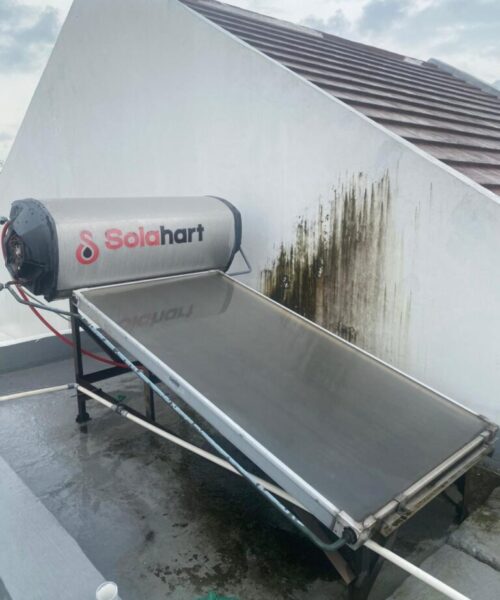 Galeri Foto CV Citra Perkasa Teknik (9)