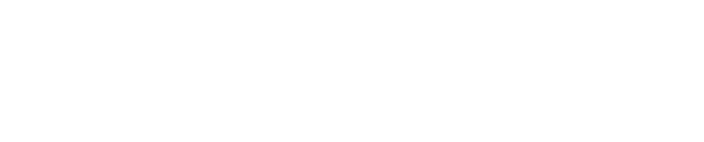 Logo CV Citra Perkasa Teknik Footer